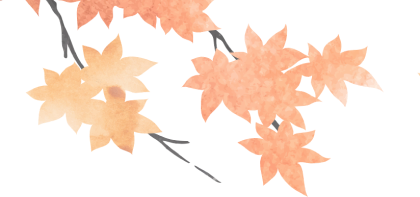 leaf-top-left